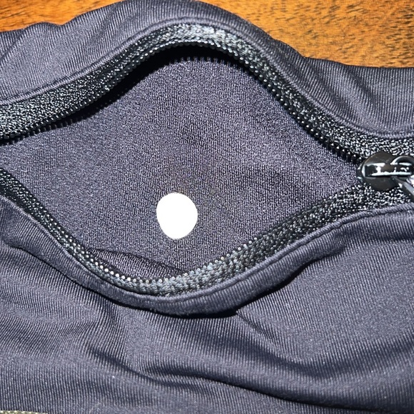 Lululemon Run Times Shorts - Picture 3 of 5